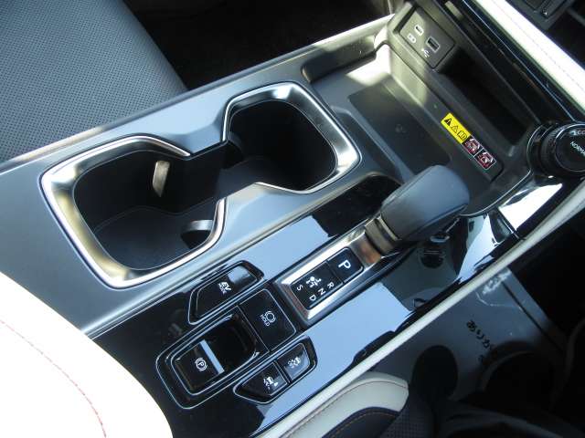 レクサス ＮＸ３５０ｈ ３５０Ｈ バージョンＬ ４ＷＤ R3年 (関東) 99