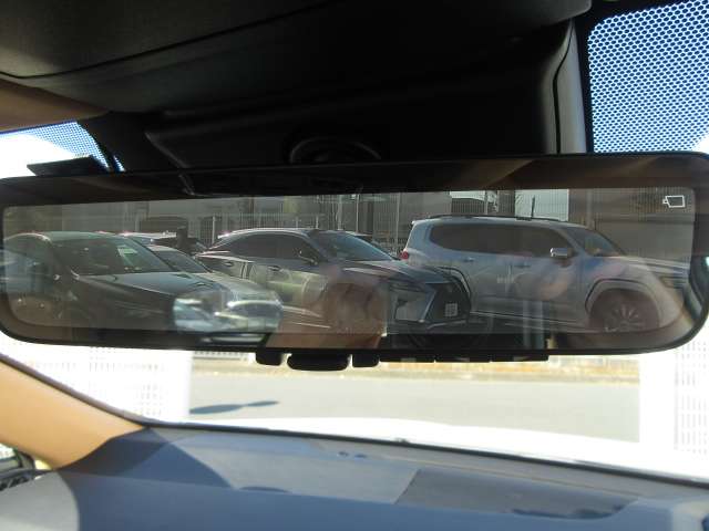 レクサス ＮＸ３５０ｈ ３５０Ｈ バージョンＬ ４ＷＤ R3年 (関東) 99