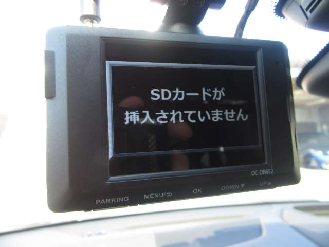 レクサス ＮＸ３５０ｈ ３５０Ｈ バージョンＬ ４ＷＤ R3年 (関東) 99