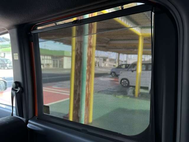 ダイハツ ウェイク ６６０ Ｇターボ ＳＡＩＩＩ R1年 (東海) 99