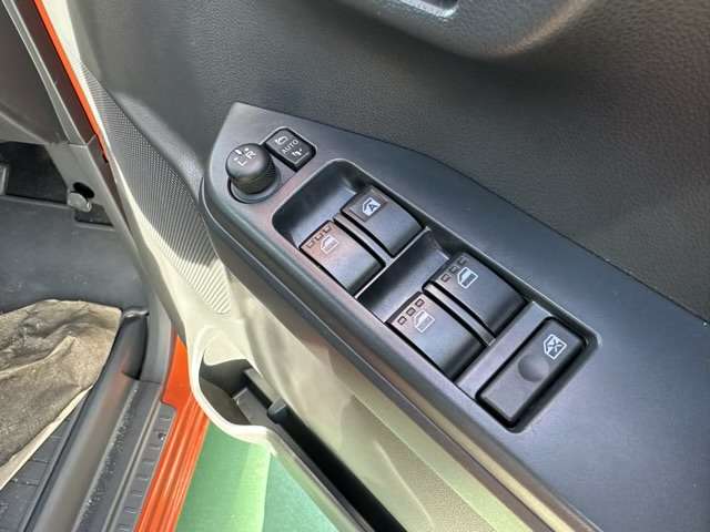 ダイハツ ウェイク ６６０ Ｇターボ ＳＡＩＩＩ R1年 (東海) 99