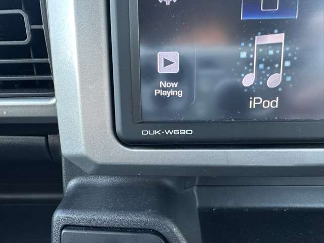 ダイハツ ウェイク ６６０ Ｇターボ ＳＡＩＩＩ R1年 (東海) 99