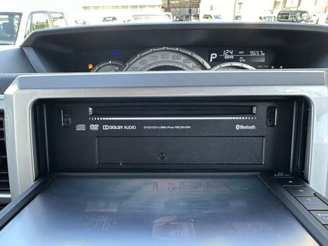 ダイハツ ウェイク ６６０ Ｇターボ ＳＡＩＩＩ R1年 (東海) 99