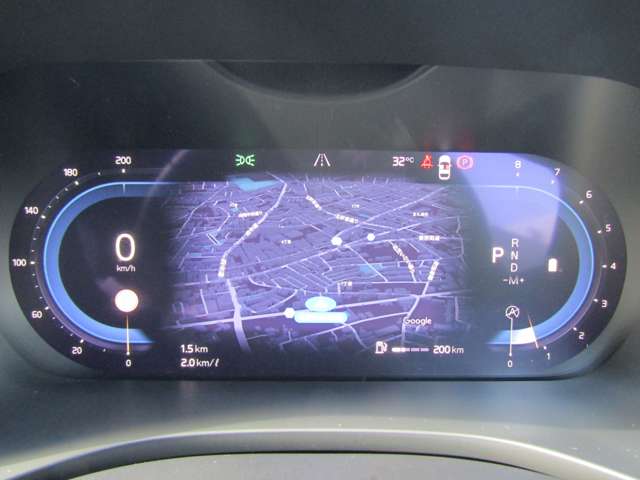 ボルボ ＸＣ６０ Ｂ６ ＡＷＤ Ｒデザイン ４ＷＤ R3年 (関東) 99