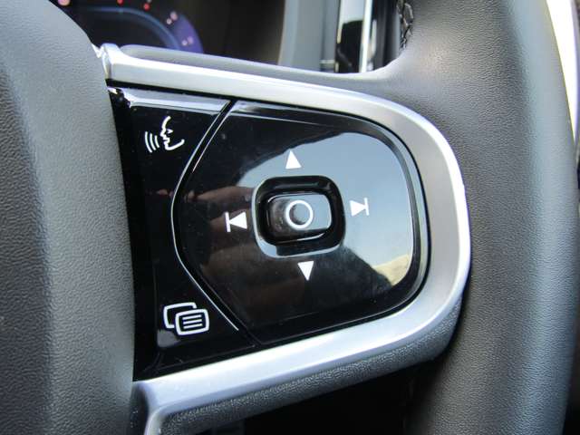 ボルボ ＸＣ６０ Ｂ６ ＡＷＤ Ｒデザイン ４ＷＤ R3年 (関東) 99