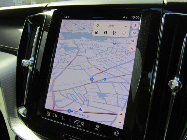 ボルボ ＸＣ６０ Ｂ６ ＡＷＤ Ｒデザイン ４ＷＤ R3年 (関東) 99