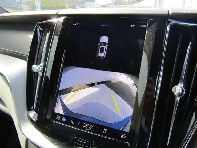 ボルボ ＸＣ６０ Ｂ６ ＡＷＤ Ｒデザイン ４ＷＤ R3年 (関東) 99