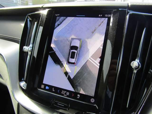 ボルボ ＸＣ６０ Ｂ６ ＡＷＤ Ｒデザイン ４ＷＤ R3年 (関東) 99