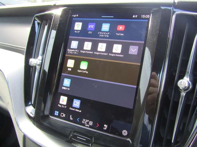 ボルボ ＸＣ６０ Ｂ６ ＡＷＤ Ｒデザイン ４ＷＤ R3年 (関東) 99