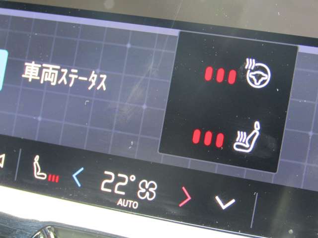 ボルボ ＸＣ６０ Ｂ６ ＡＷＤ Ｒデザイン ４ＷＤ R3年 (関東) 99