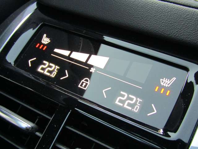 ボルボ ＸＣ６０ Ｂ６ ＡＷＤ Ｒデザイン ４ＷＤ R3年 (関東) 99