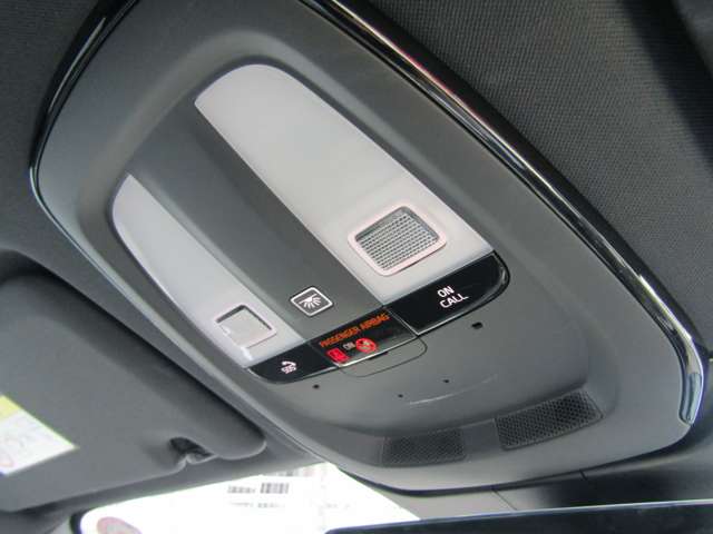 ボルボ ＸＣ６０ Ｂ６ ＡＷＤ Ｒデザイン ４ＷＤ R3年 (関東) 99