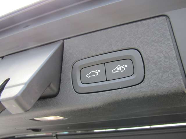 ボルボ ＸＣ６０ Ｂ６ ＡＷＤ Ｒデザイン ４ＷＤ R3年 (関東) 99