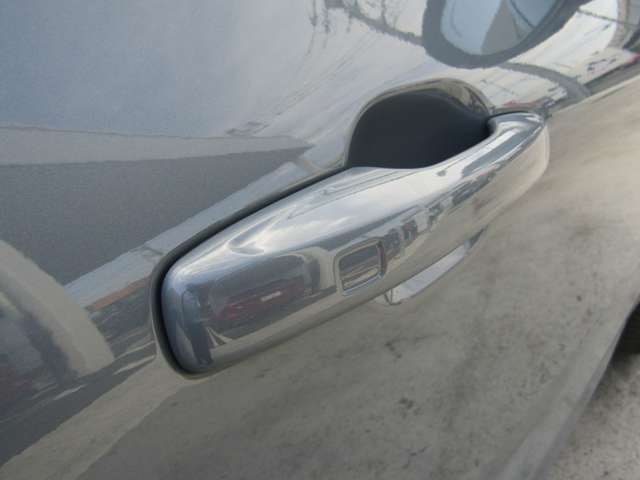 ボルボ ＸＣ６０ Ｂ６ ＡＷＤ Ｒデザイン ４ＷＤ R3年 (関東) 99