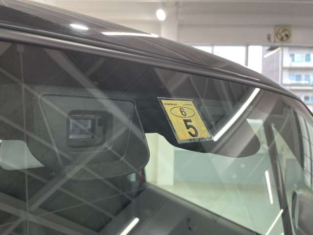 スズキ ハスラー ６６０ ＪスタイルＩＩターボ H29年 (北海道) 99