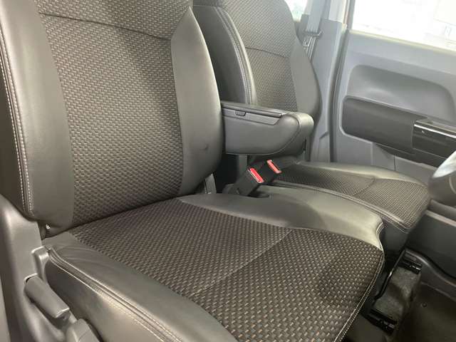 スズキ ハスラー ６６０ ＪスタイルＩＩターボ H29年 (北海道) 99