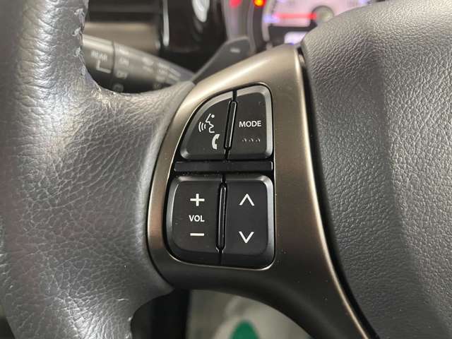 スズキ ハスラー ６６０ ＪスタイルＩＩターボ H29年 (北海道) 99