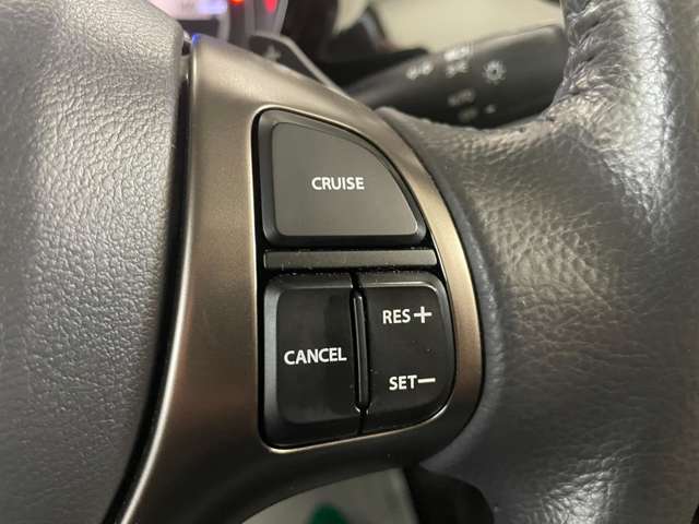 スズキ ハスラー ６６０ ＪスタイルＩＩターボ H29年 (北海道) 99