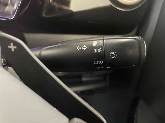 スズキ ハスラー ６６０ ＪスタイルＩＩターボ H29年 (北海道) 99