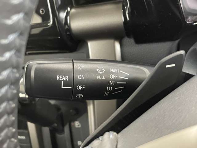 スズキ ハスラー ６６０ ＪスタイルＩＩターボ H29年 (北海道) 99