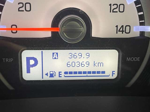 スズキ ハスラー ６６０ ＪスタイルＩＩターボ H29年 (北海道) 99