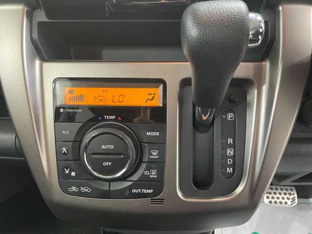 スズキ ハスラー ６６０ ＪスタイルＩＩターボ H29年 (北海道) 99