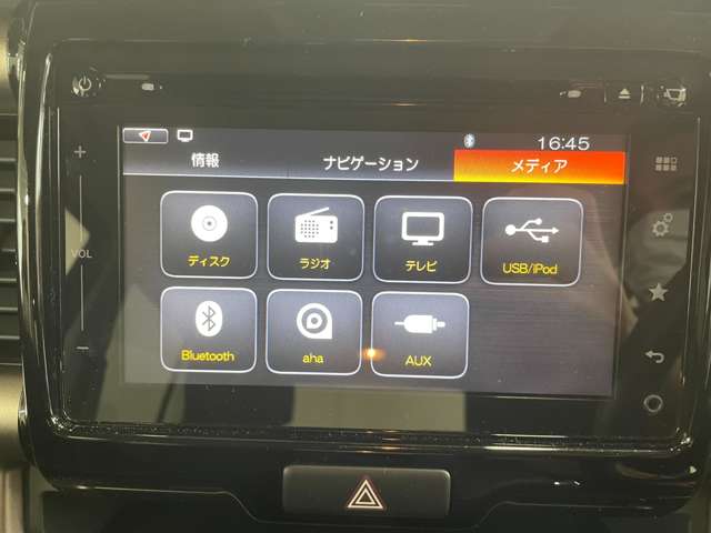 スズキ ハスラー ６６０ ＪスタイルＩＩターボ H29年 (北海道) 99