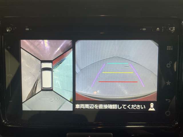 スズキ ハスラー ６６０ ＪスタイルＩＩターボ H29年 (北海道) 99