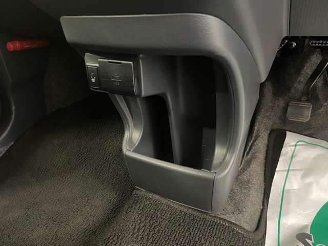 スズキ ハスラー ６６０ ＪスタイルＩＩターボ H29年 (北海道) 99