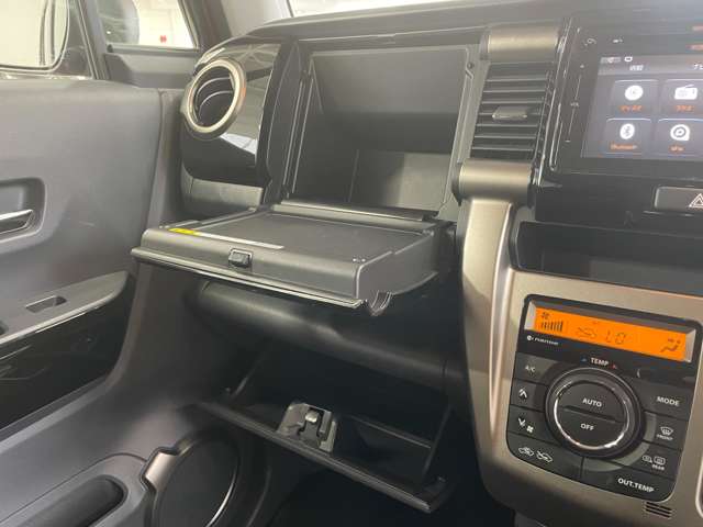 スズキ ハスラー ６６０ ＪスタイルＩＩターボ H29年 (北海道) 99