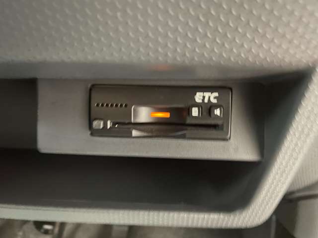 スズキ ハスラー ６６０ ＪスタイルＩＩターボ H29年 (北海道) 99