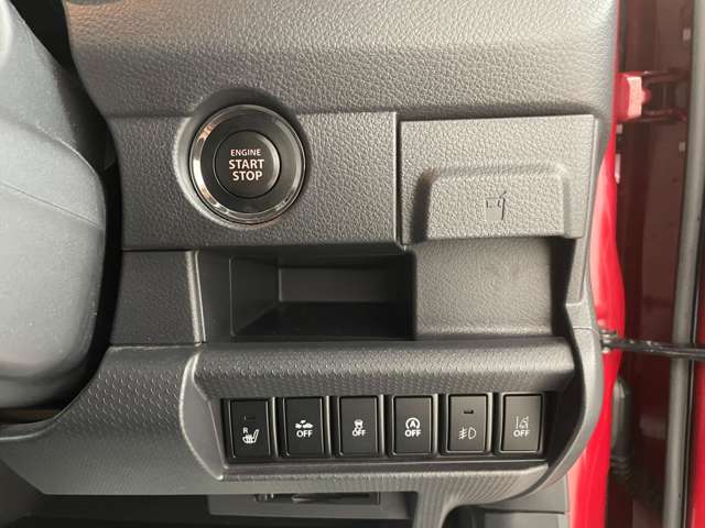 スズキ ハスラー ６６０ ＪスタイルＩＩターボ H29年 (北海道) 99