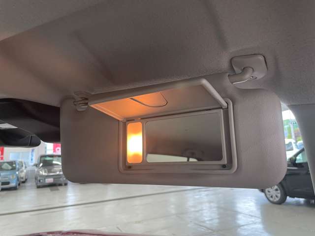 スズキ ハスラー ６６０ ＪスタイルＩＩターボ H29年 (北海道) 99