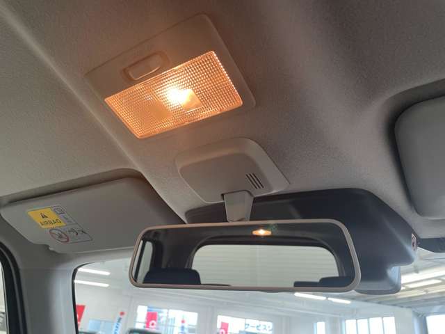 スズキ ハスラー ６６０ ＪスタイルＩＩターボ H29年 (北海道) 99