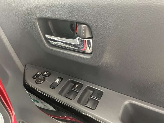 スズキ ハスラー ６６０ ＪスタイルＩＩターボ H29年 (北海道) 99