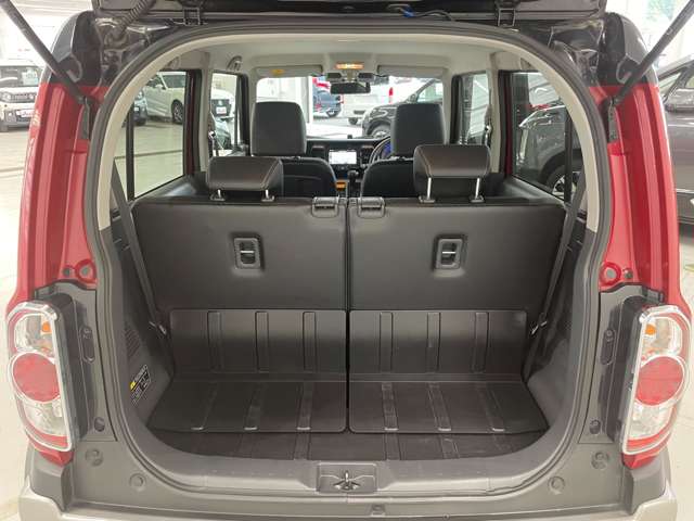 スズキ ハスラー ６６０ ＪスタイルＩＩターボ H29年 (北海道) 99