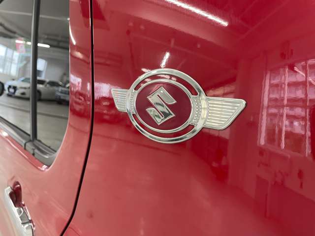 スズキ ハスラー ６６０ ＪスタイルＩＩターボ H29年 (北海道) 99