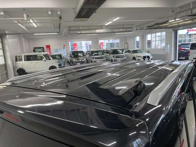 スズキ ハスラー ６６０ ＪスタイルＩＩターボ H29年 (北海道) 99