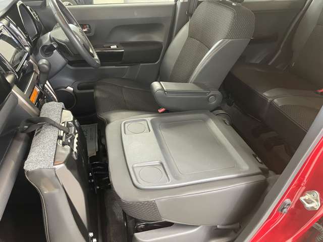 スズキ ハスラー ６６０ ＪスタイルＩＩターボ H29年 (北海道) 99