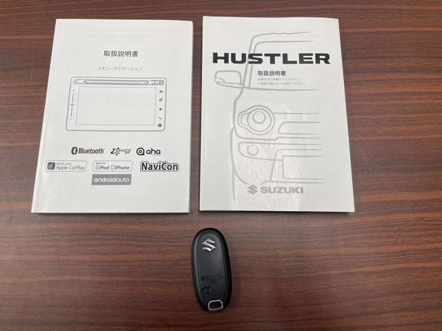 スズキ ハスラー ６６０ ＪスタイルＩＩターボ H29年 (北海道) 99