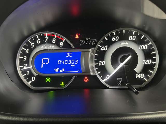 日産 デイズ　ルークス ６６０ ハイウェイスターＸ ４ＷＤ H29年 (北海道) 99