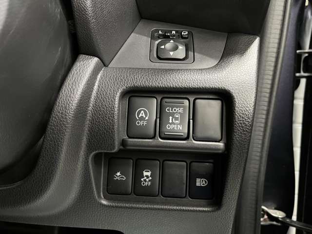 日産 デイズ　ルークス ６６０ ハイウェイスターＸ ４ＷＤ H29年 (北海道) 99