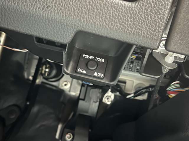 日産 デイズ　ルークス ６６０ ハイウェイスターＸ ４ＷＤ H29年 (北海道) 99