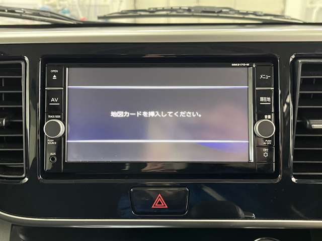 日産 デイズ　ルークス ６６０ ハイウェイスターＸ ４ＷＤ H29年 (北海道) 99