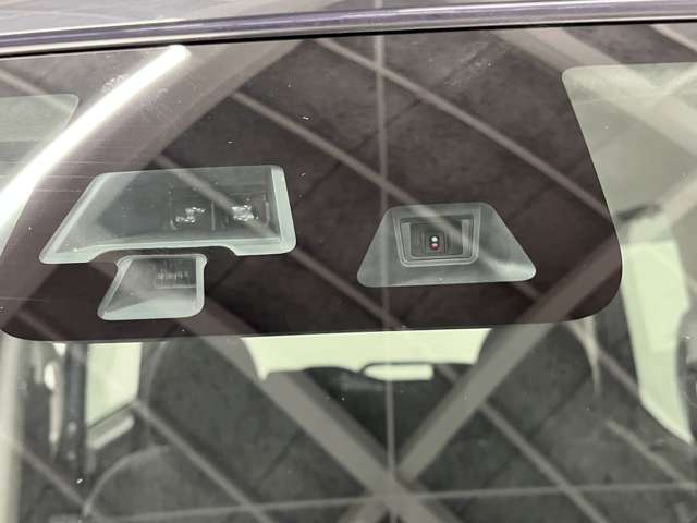 日産 デイズ　ルークス ６６０ ハイウェイスターＸ ４ＷＤ H29年 (北海道) 99