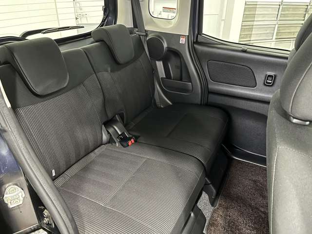 日産 デイズ　ルークス ６６０ ハイウェイスターＸ ４ＷＤ H29年 (北海道) 99