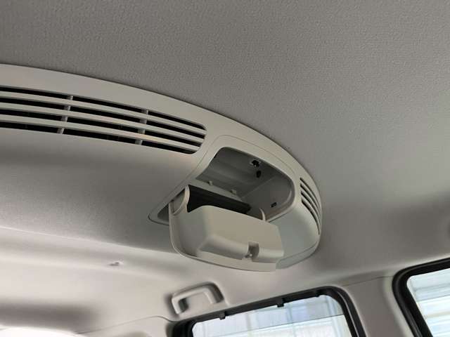 日産 デイズ　ルークス ６６０ ハイウェイスターＸ ４ＷＤ H29年 (北海道) 99