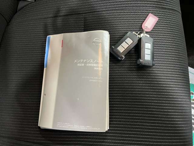 日産 デイズ　ルークス ６６０ ハイウェイスターＸ ４ＷＤ H29年 (北海道) 99