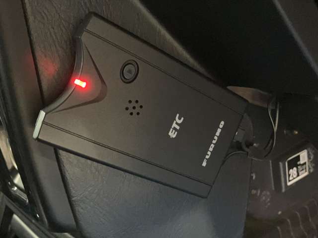 ダイハツ ミラジーノ ６６０ ミニライトスペシャルターボ ４ＷＤ H16年 (北海道) 99