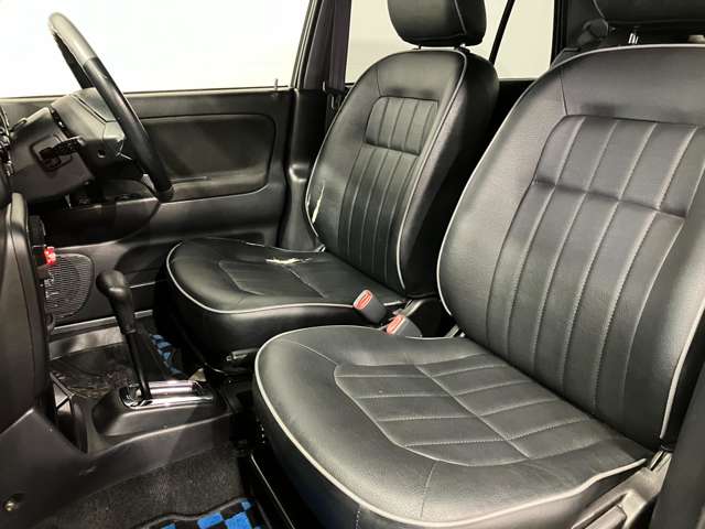 ダイハツ ミラジーノ ６６０ ミニライトスペシャルターボ ４ＷＤ H16年 (北海道) 99